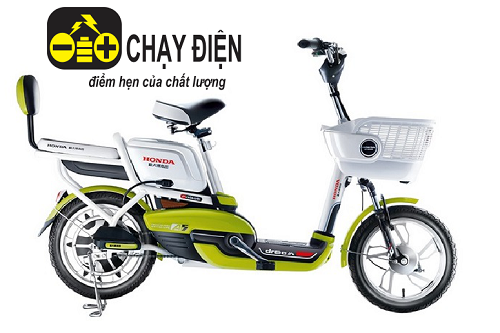 Thế giới xe chạy điện – địa chỉ sản xuất xe đạp điện quận 7 Thế giới xe chạy điện – địa chỉ sản xuất xe đạp điện quận 7
